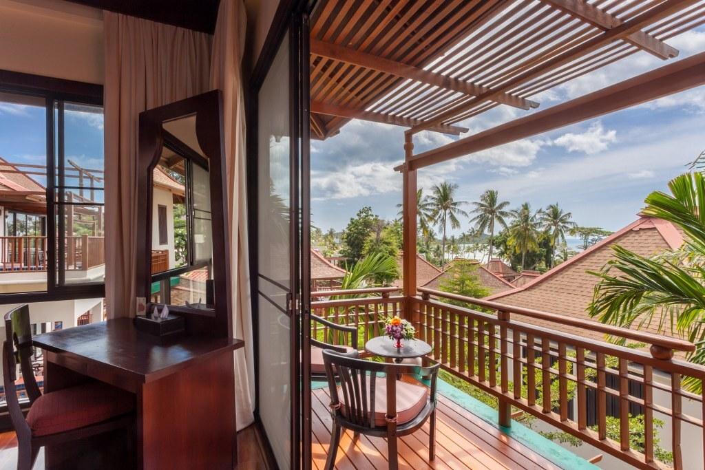 hotel image 25