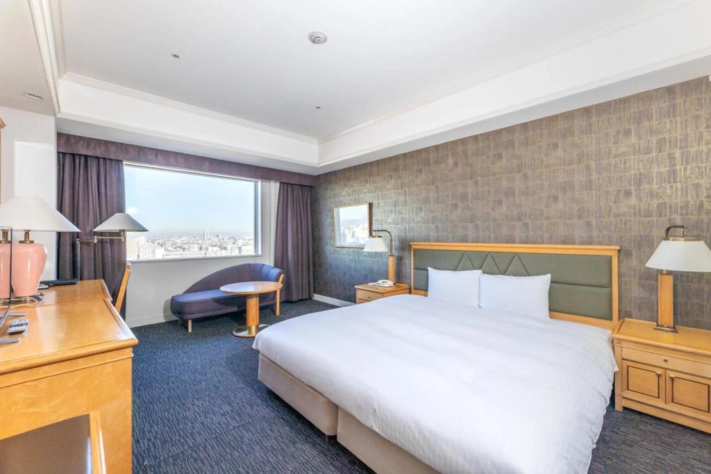 hotel image 16