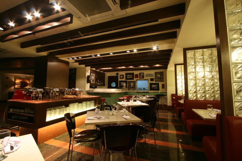 hotel image 42