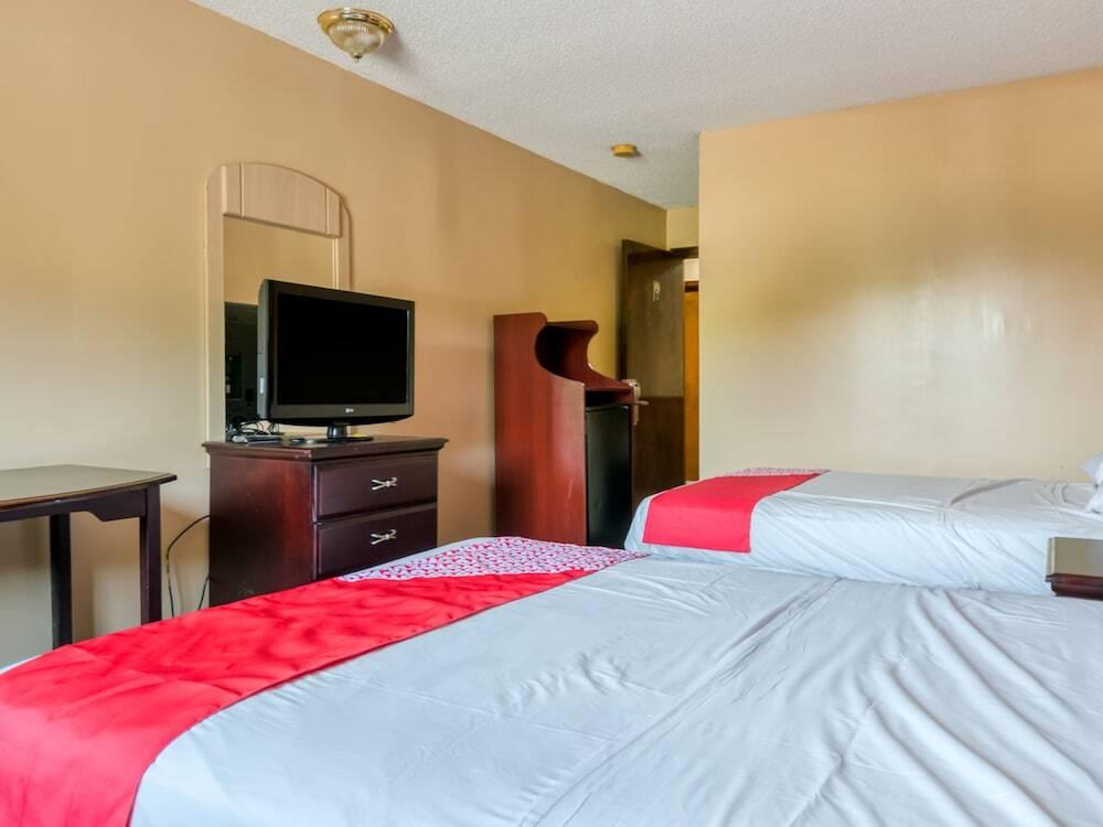 hotel image 7
