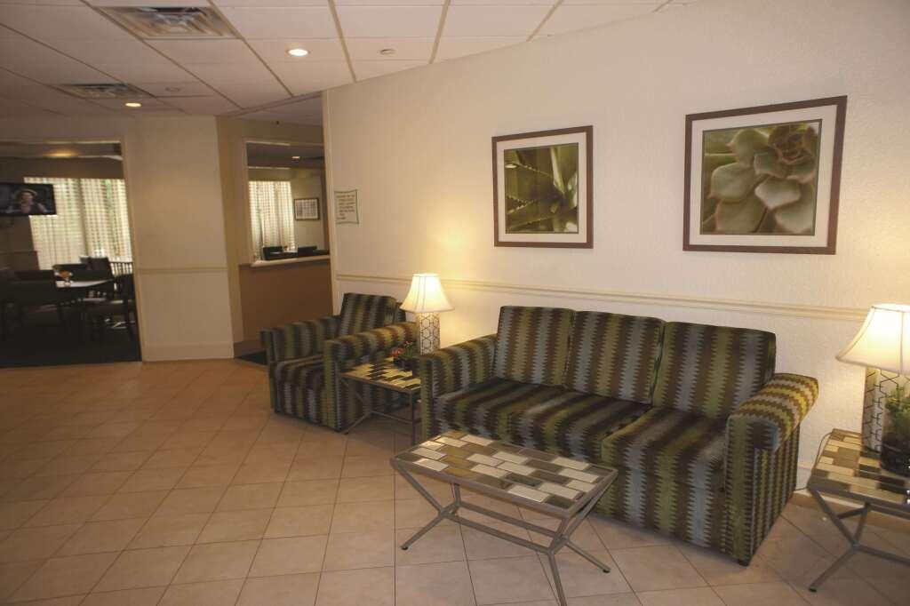 hotel image 26