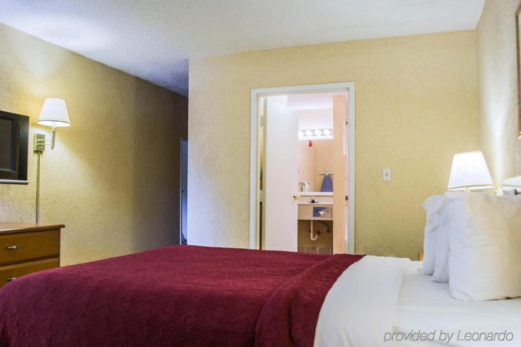hotel image 29