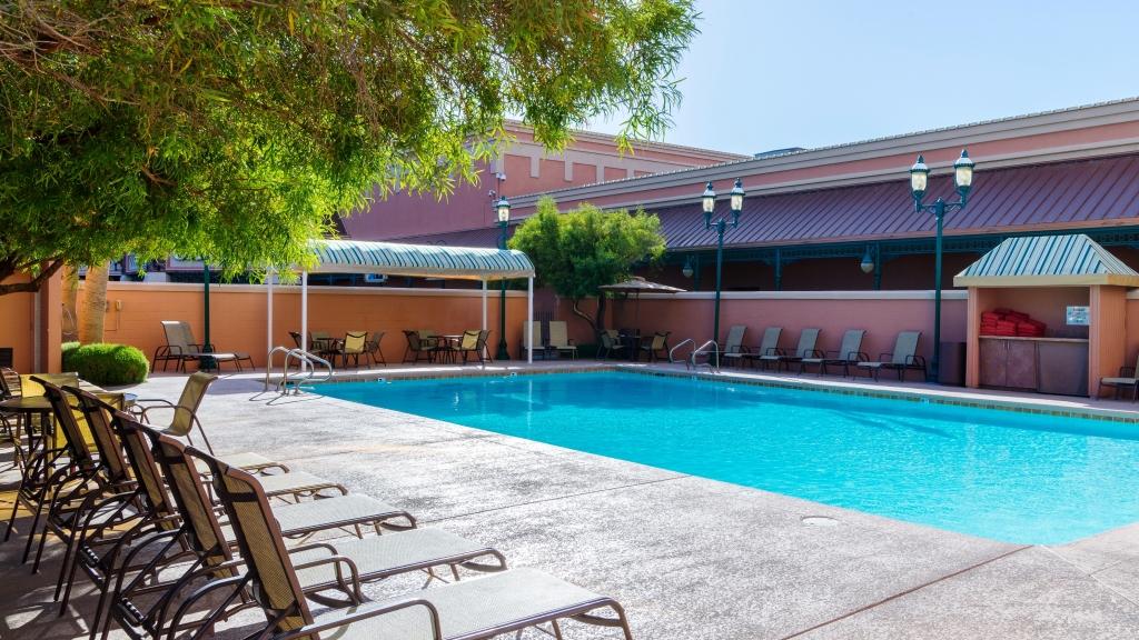 hotel image 35