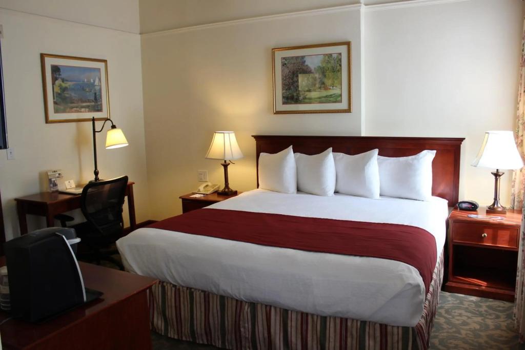 hotel image 15