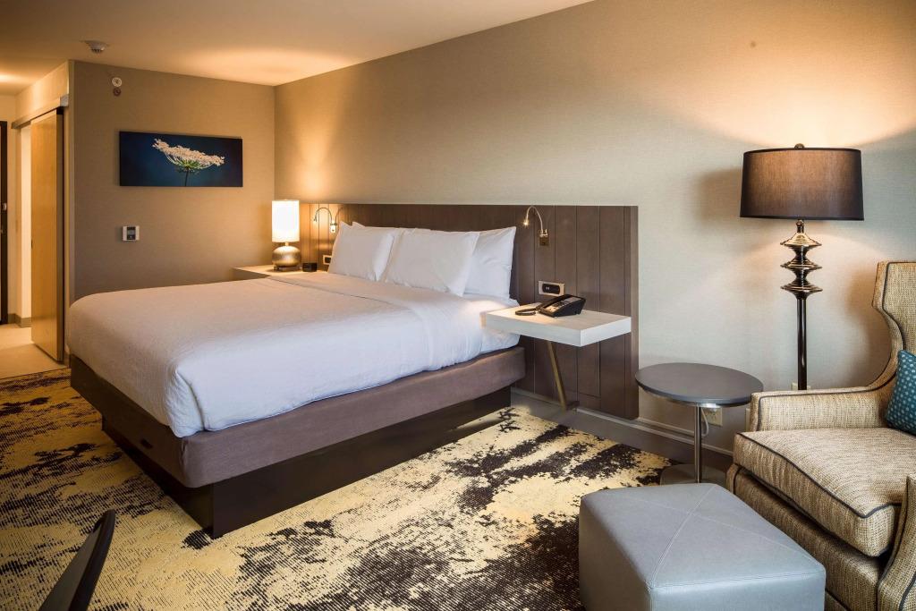 hotel image 29