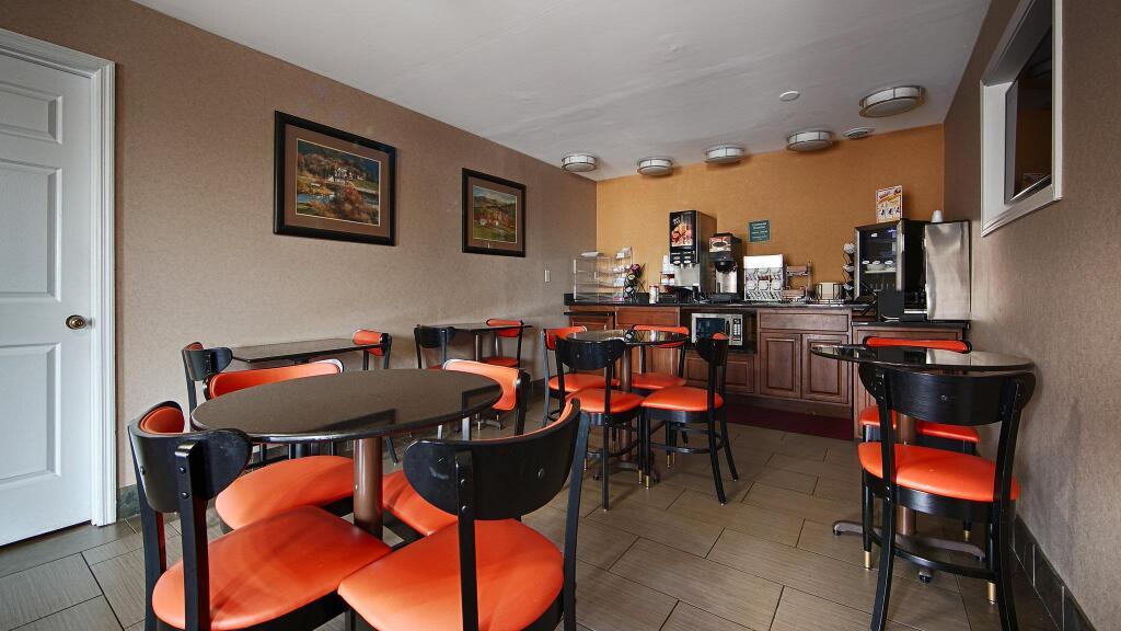 hotel image 32
