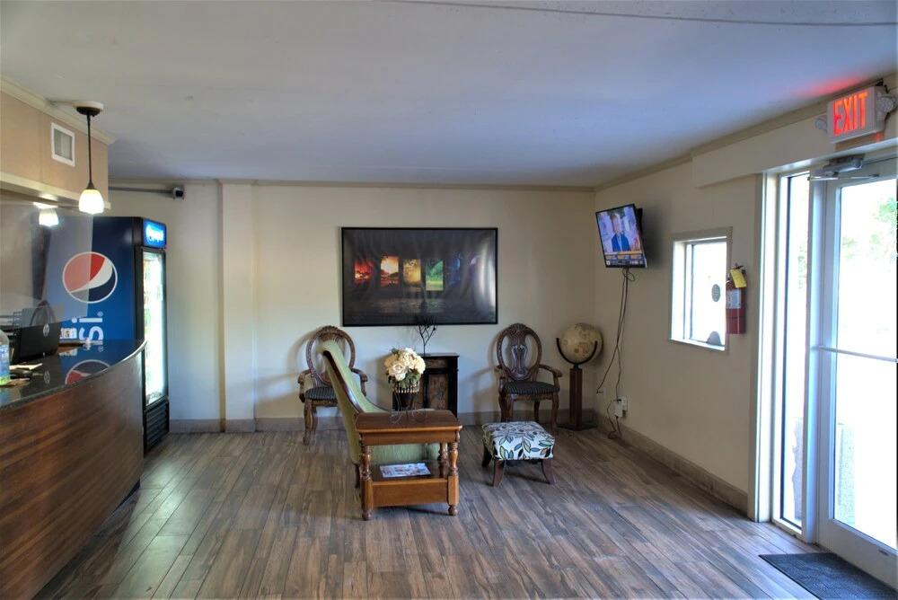 hotel image 8