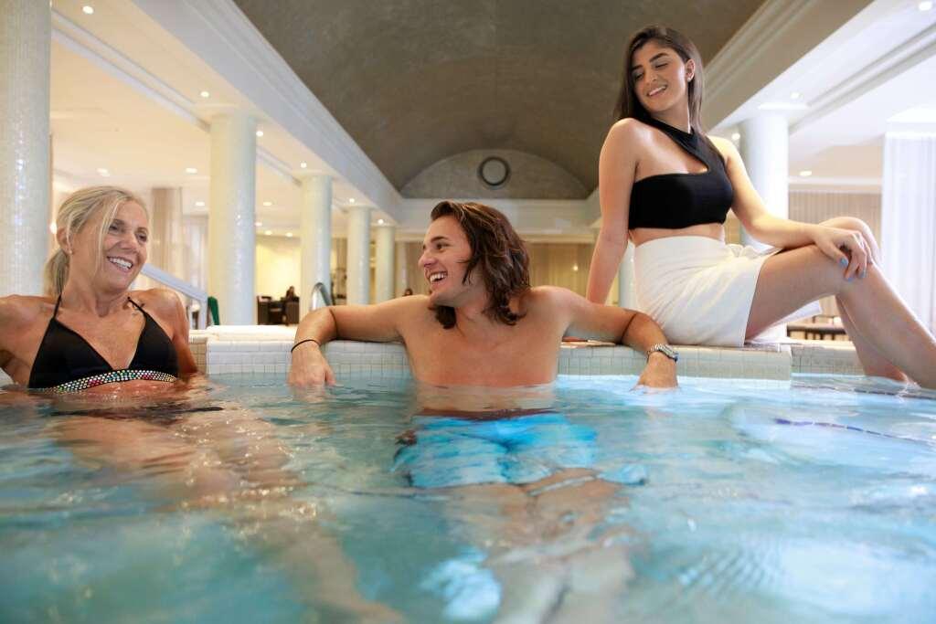 hotel image 37