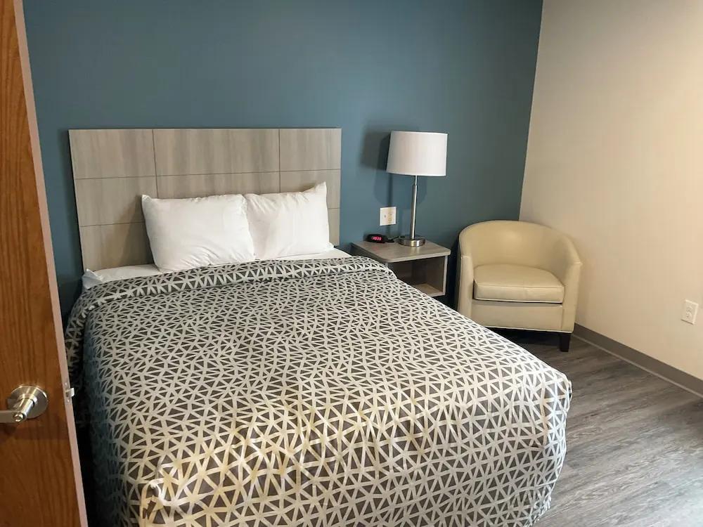 hotel image 13
