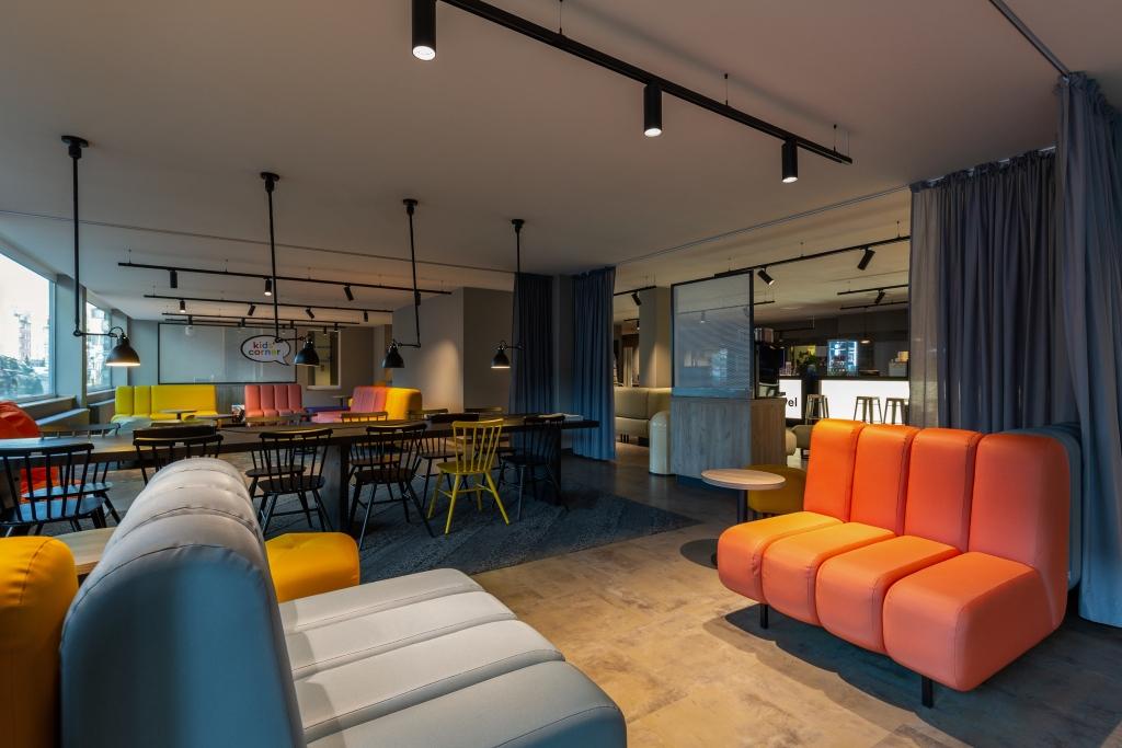 hotel image 29