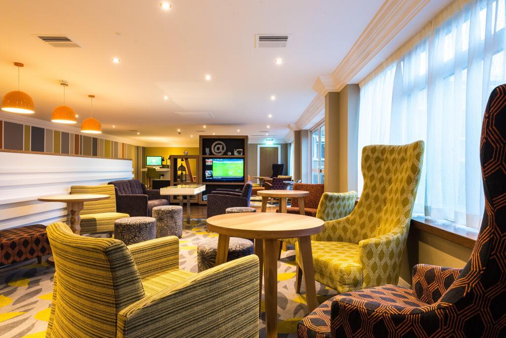 hotel image 12