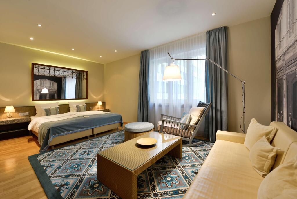 hotel image 22