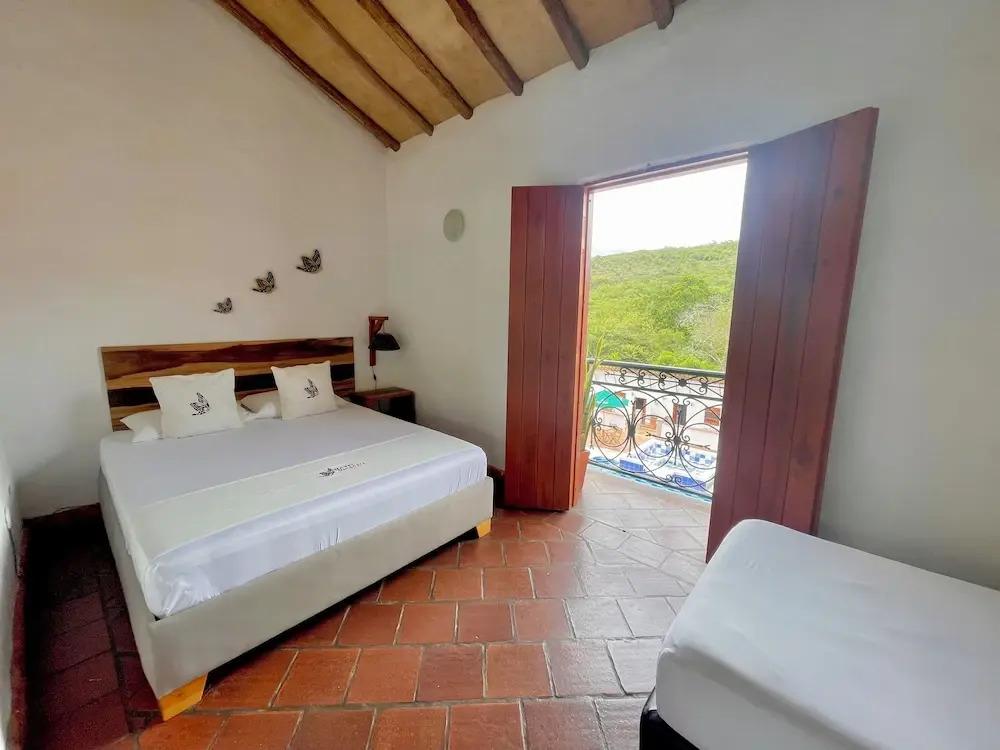 hotel image 11