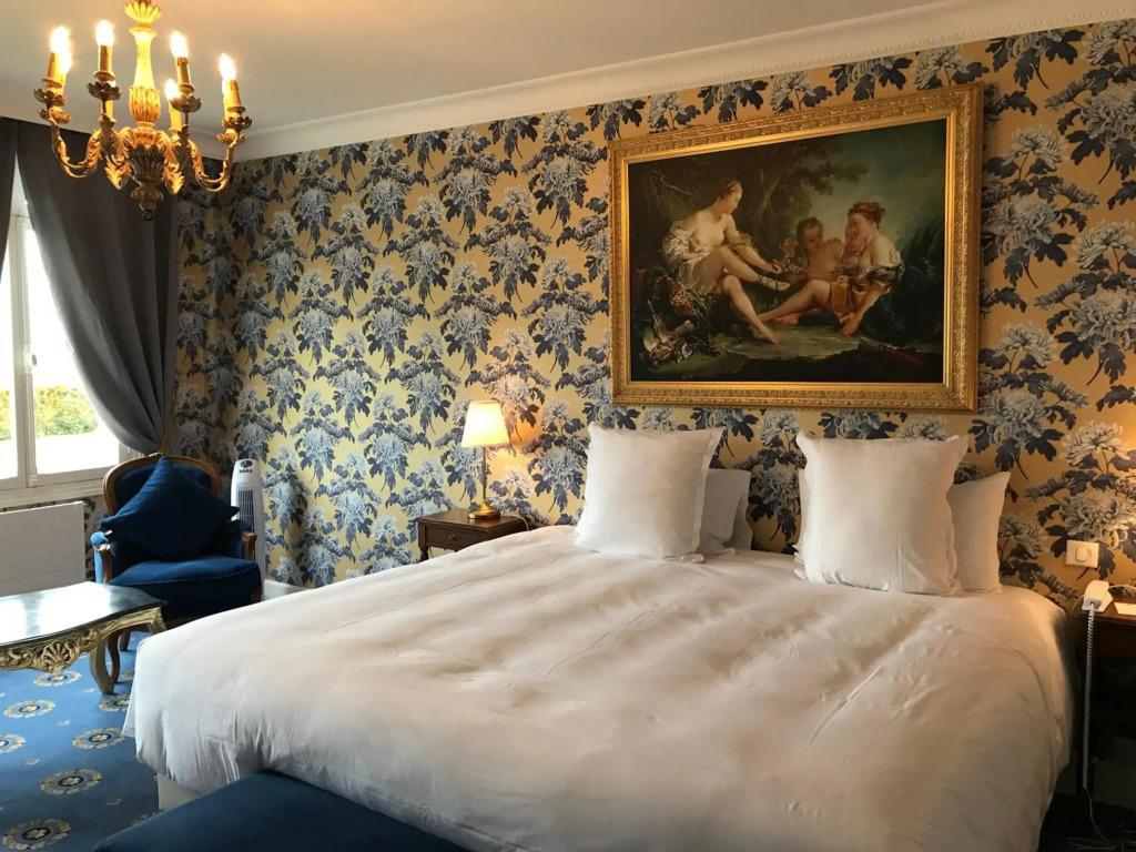 hotel image 14