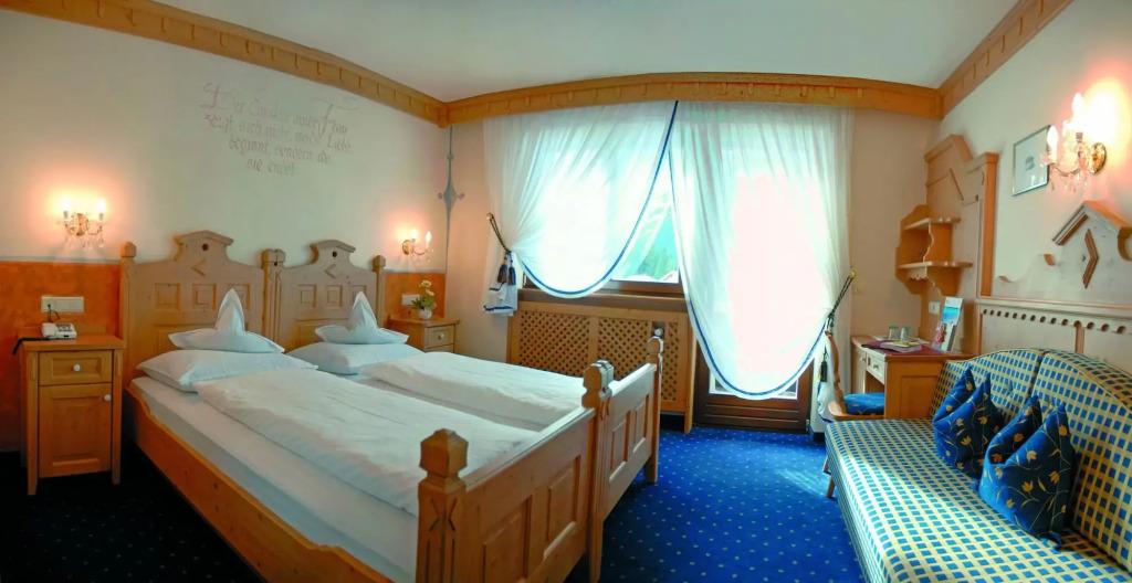 hotel image 49
