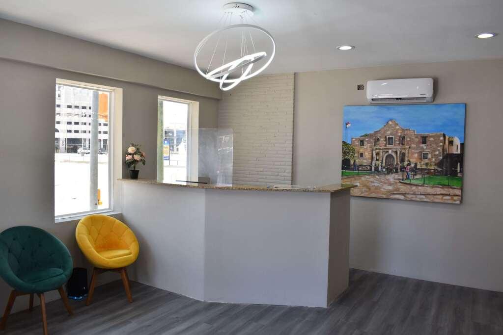 hotel image 10