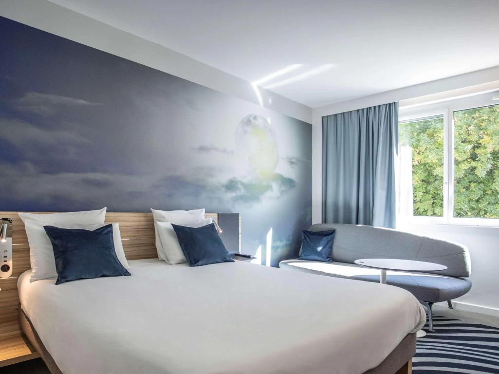 hotel image 10