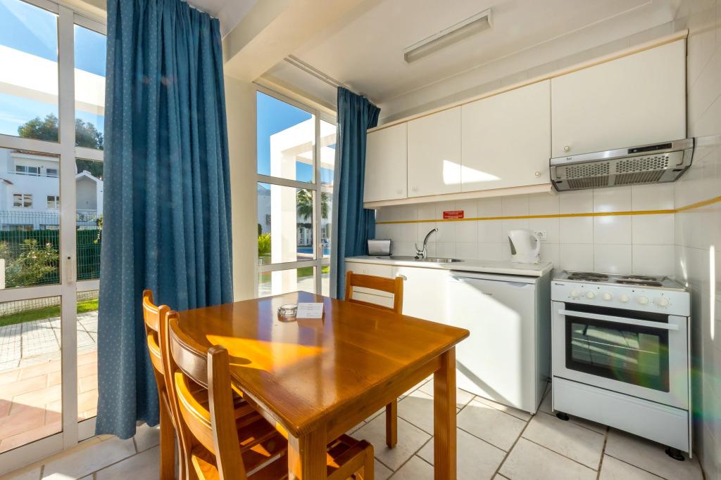 hotel image 48
