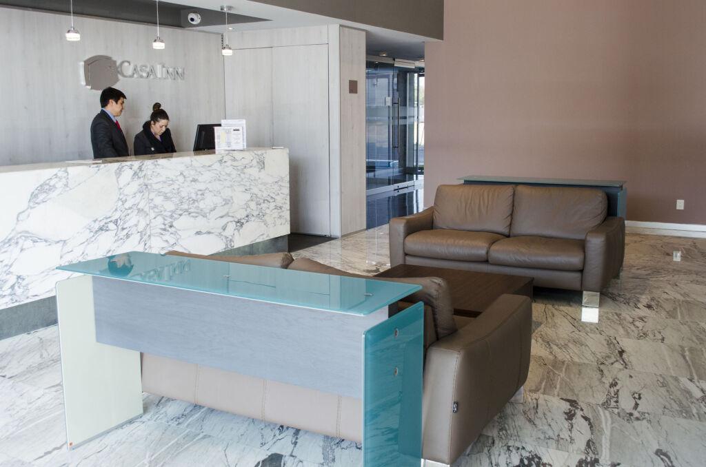 hotel image 8