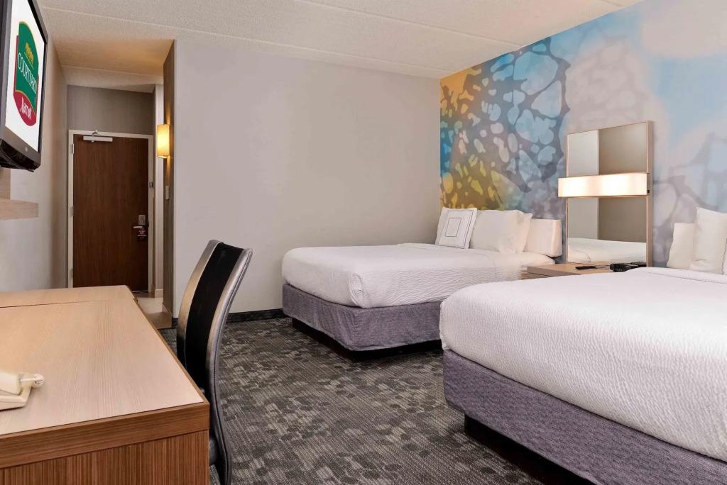 hotel image 35