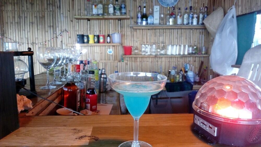 hotel image 23