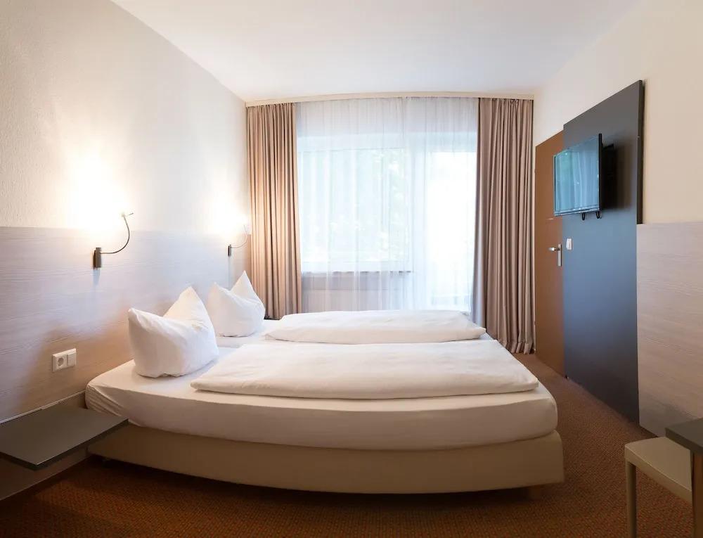 hotel image 29