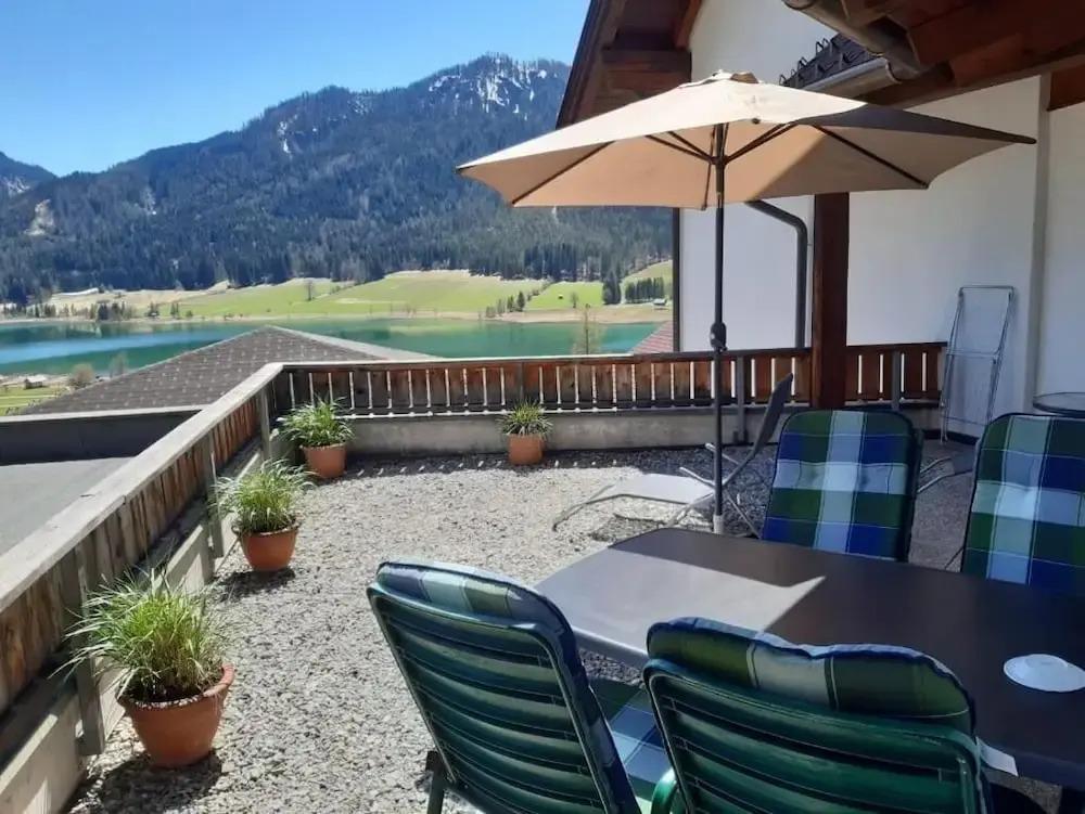 hotel image 35