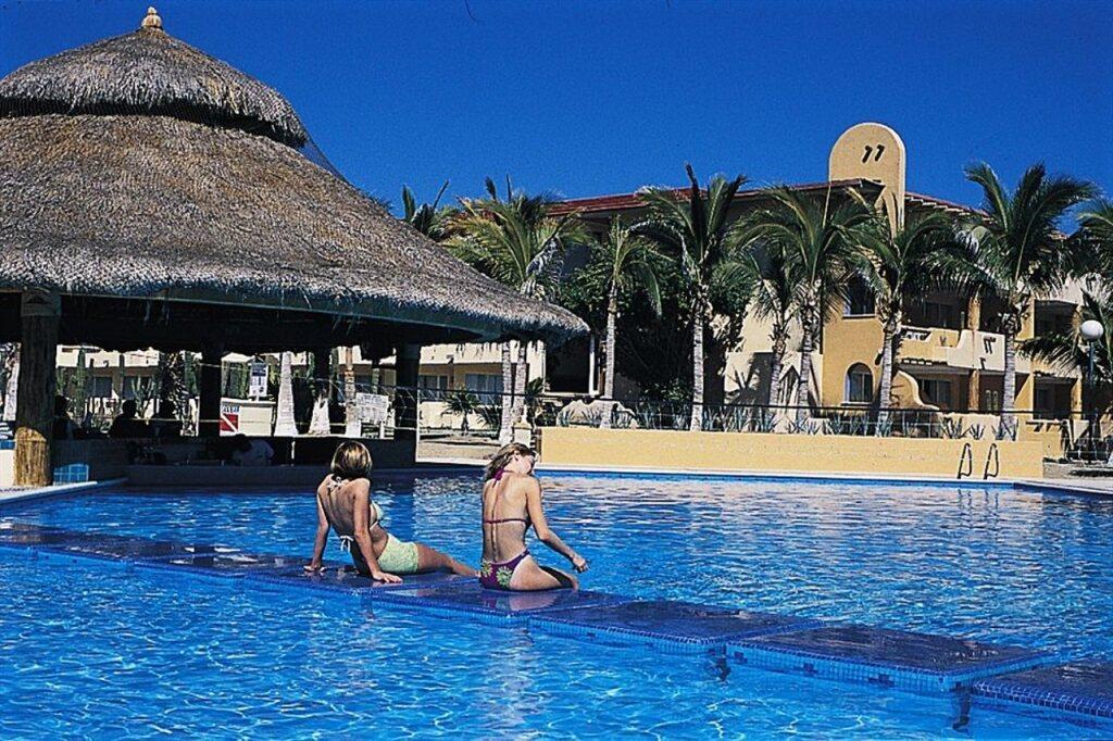 hotel image 45