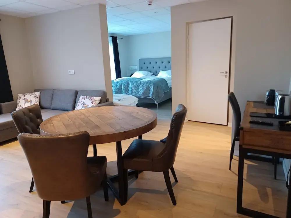 hotel image 26