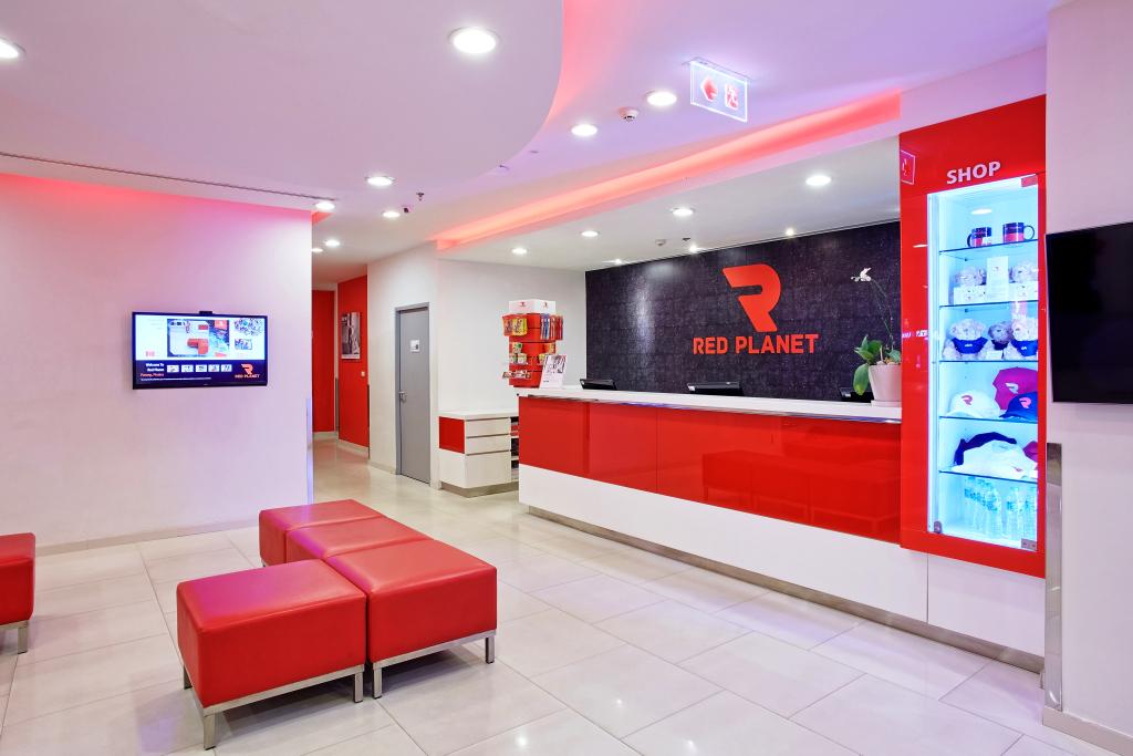hotel image 22