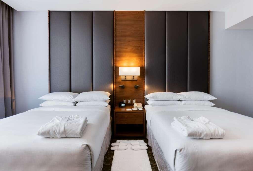 hotel image 42