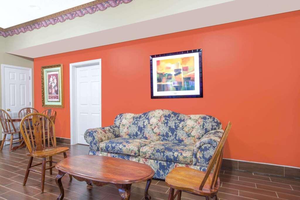 hotel image 7