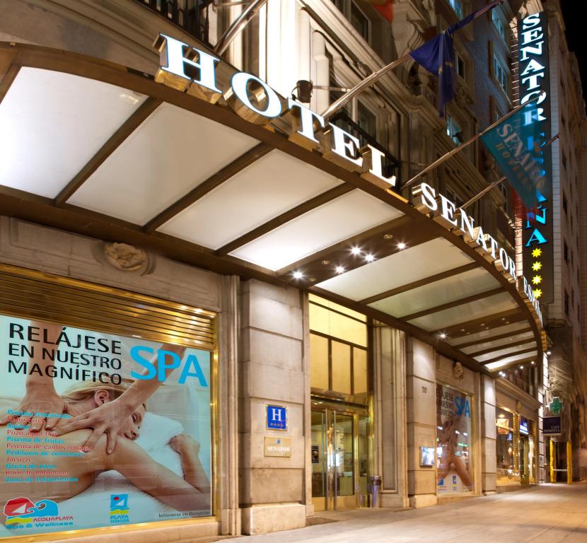 hotel image 30