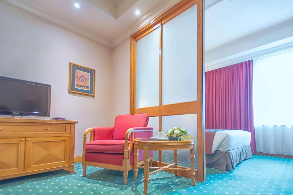 hotel image 30