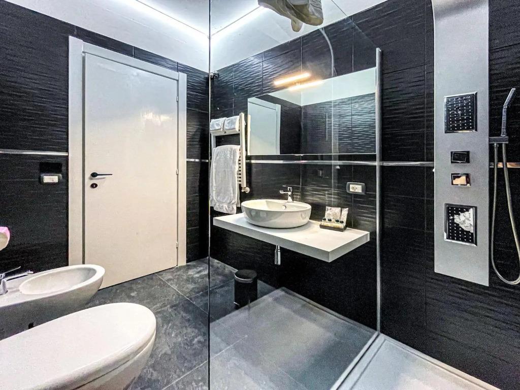 hotel image 26