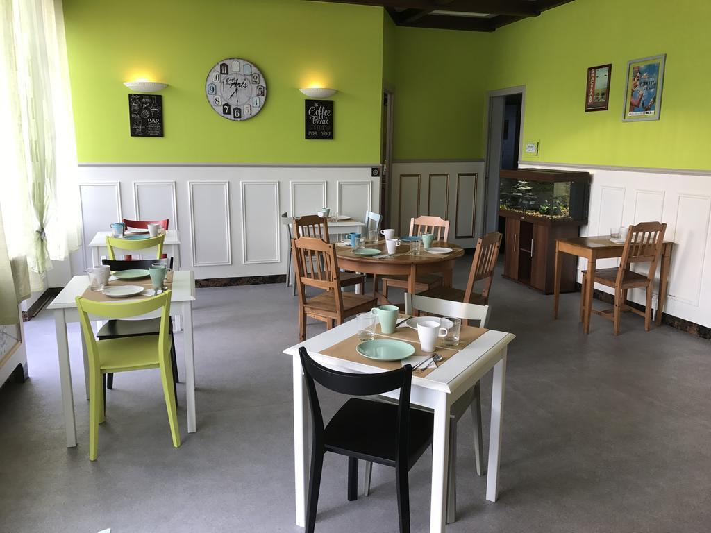 hotel image 7