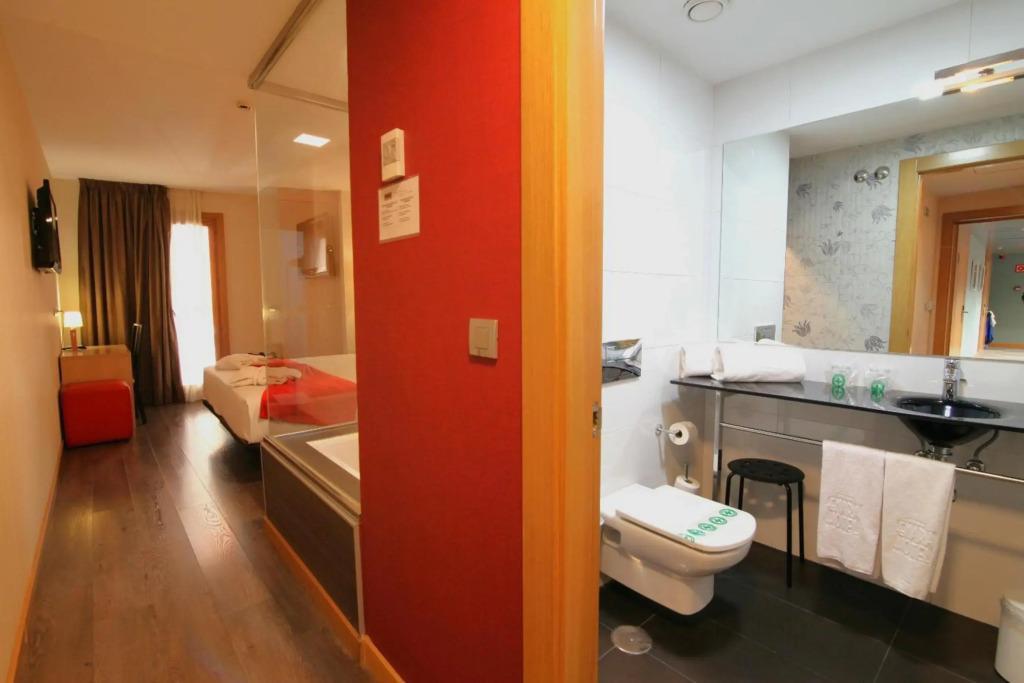 hotel image 14