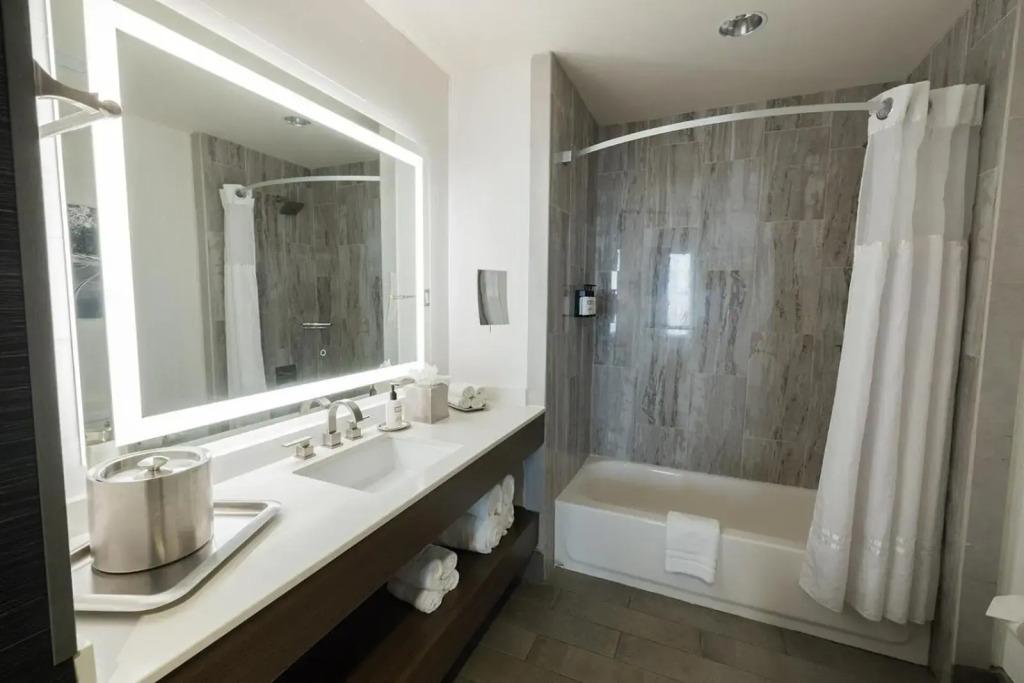 hotel image 18