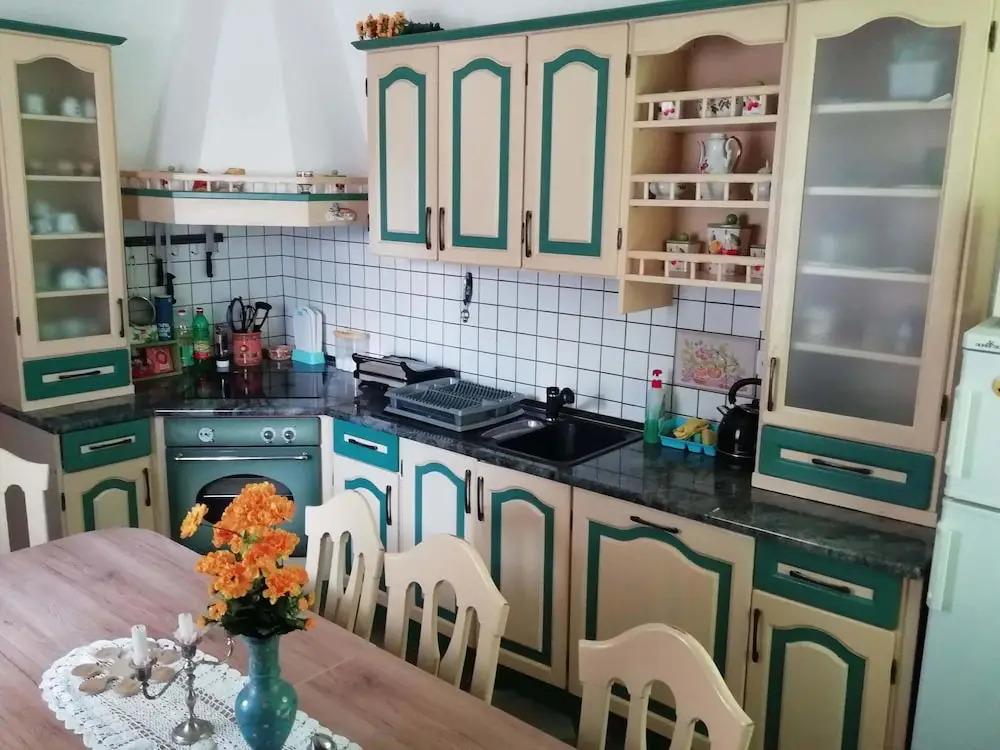 hotel image 14