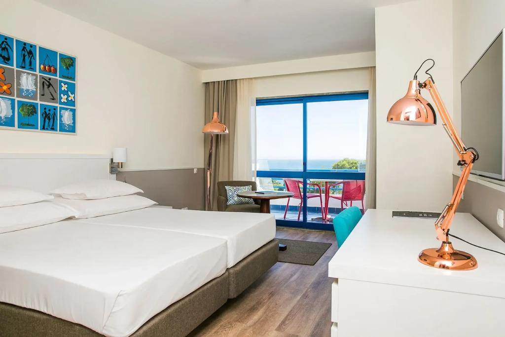 hotel image 17