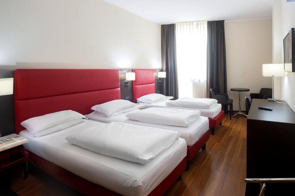 hotel image 21