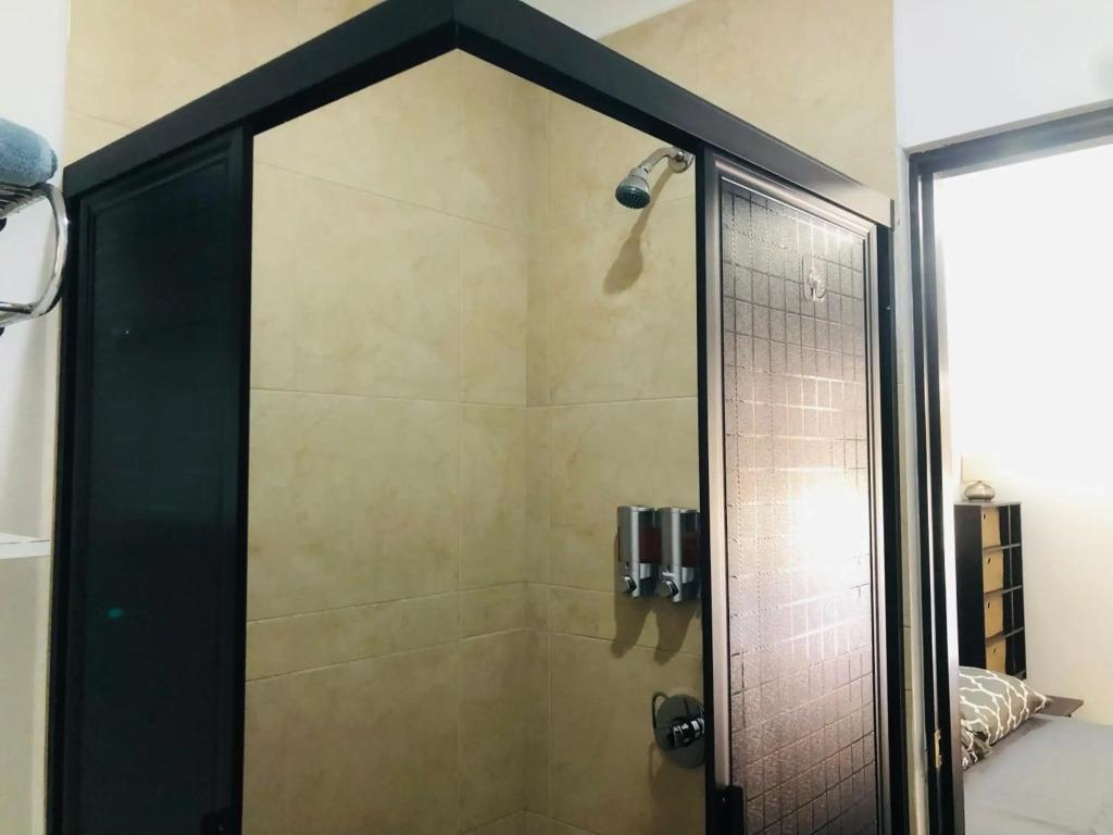 hotel image 34