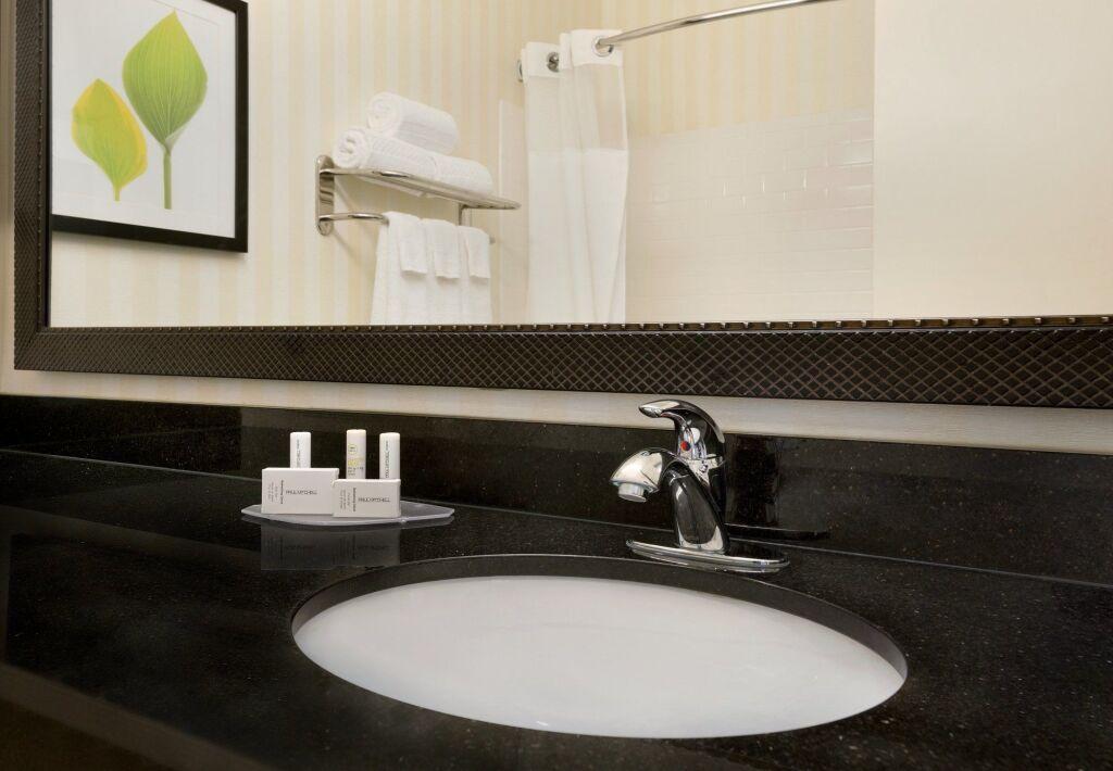 hotel image 13