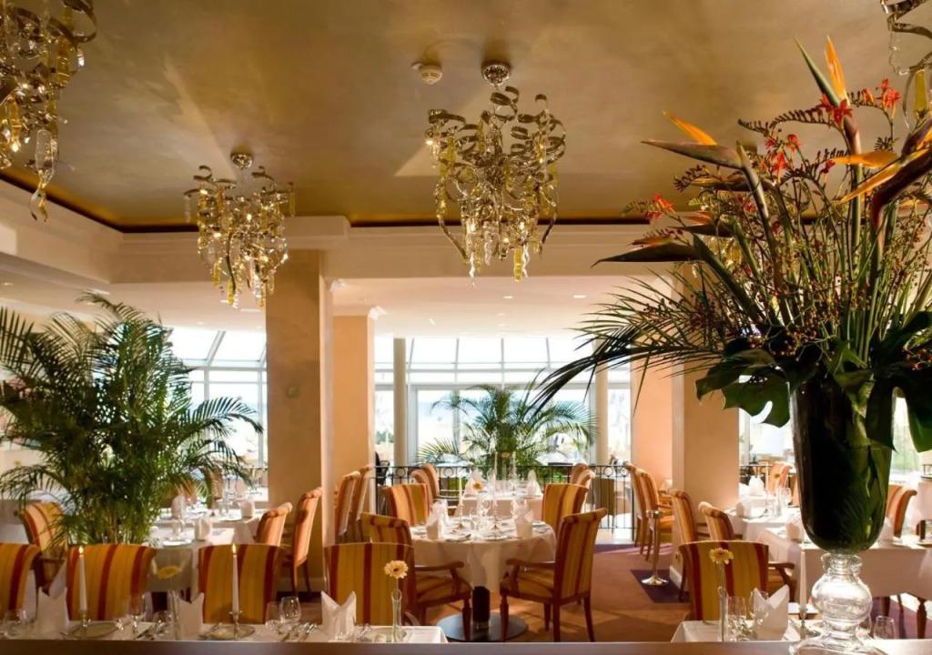 hotel image 9