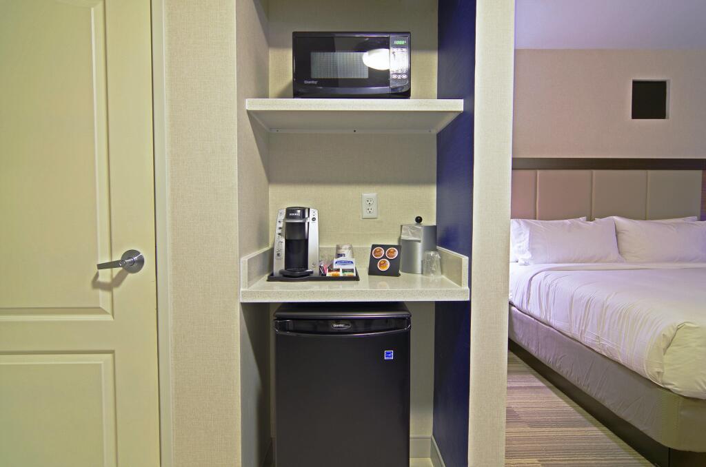 hotel image 14