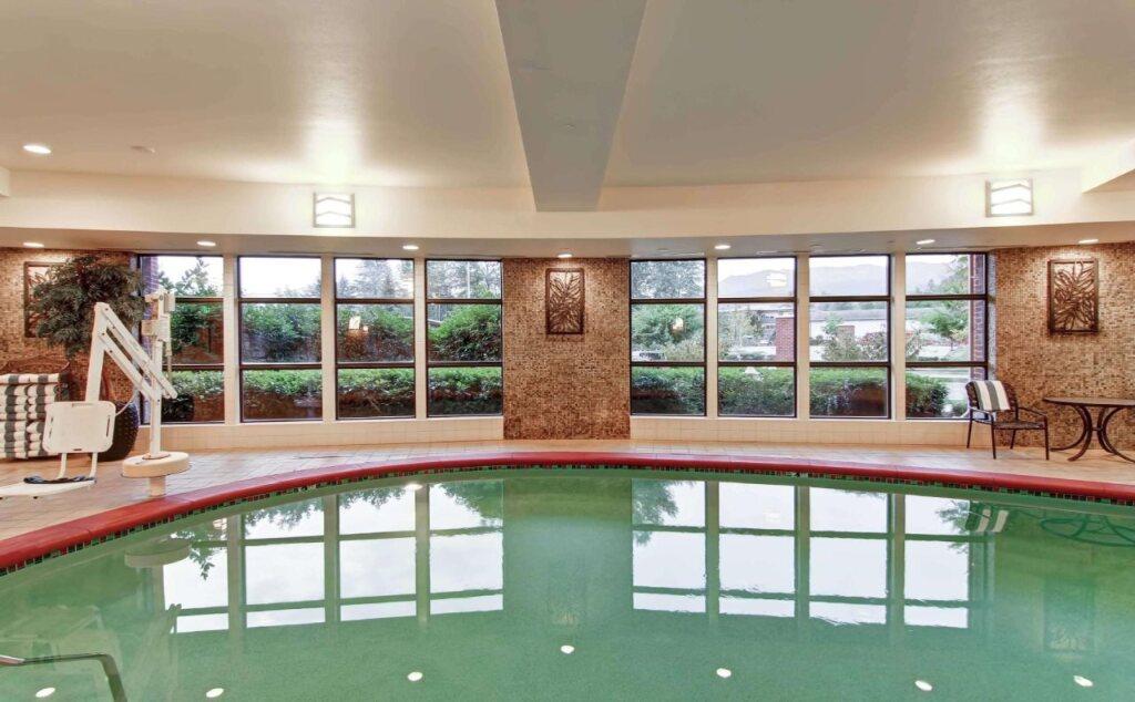 hotel image 23