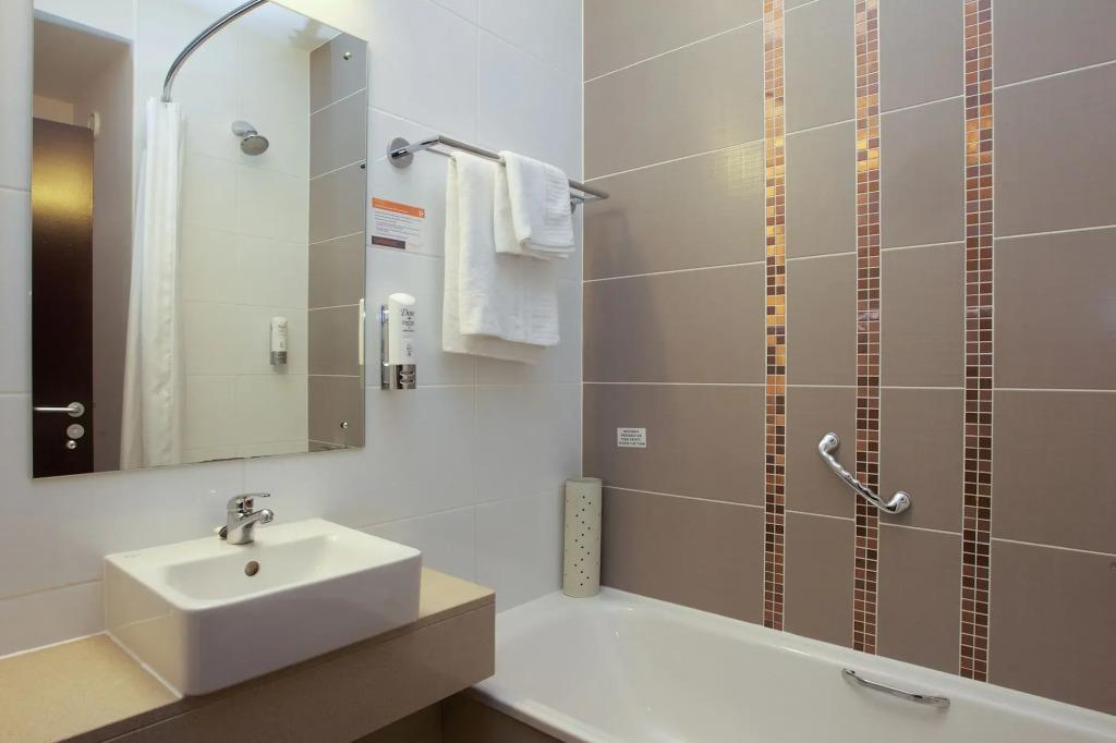 hotel image 42