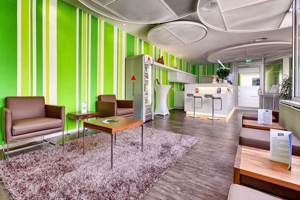 hotel image 19