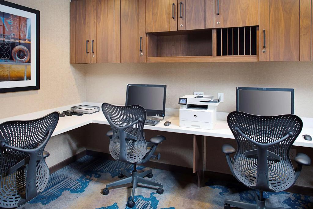 hotel image 29