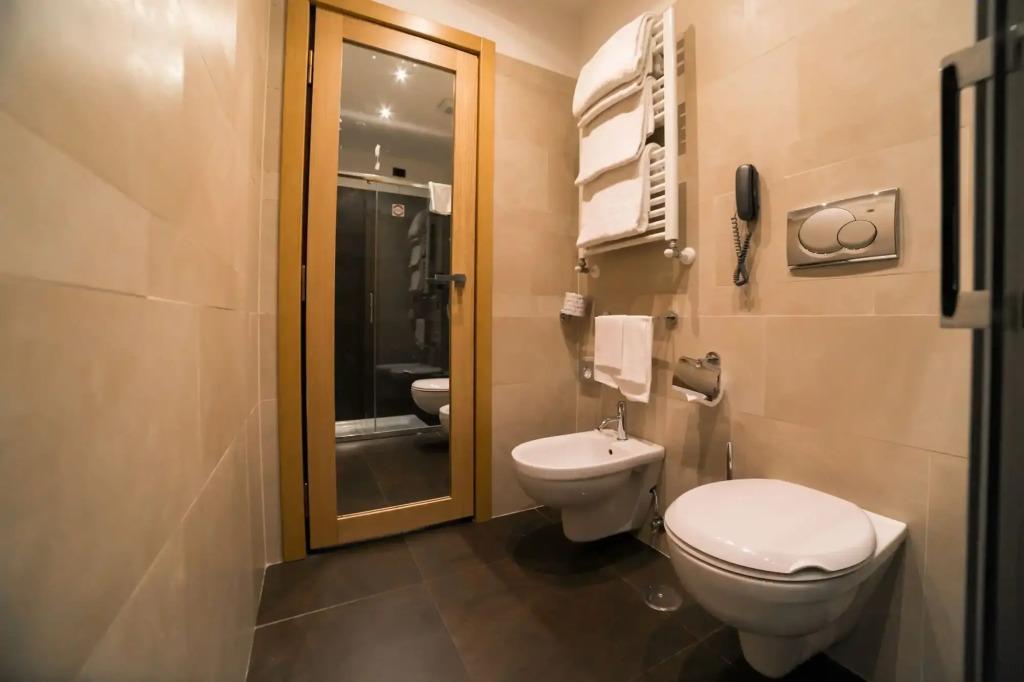 hotel image 24
